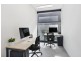 Level 16/1612/9 Castlereagh Street, Sydney NSW 2000
