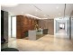 Level 16/1612/9 Castlereagh Street, Sydney NSW 2000