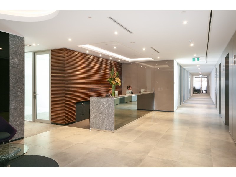 Level 16/1612/9 Castlereagh Street, Sydney NSW 2000