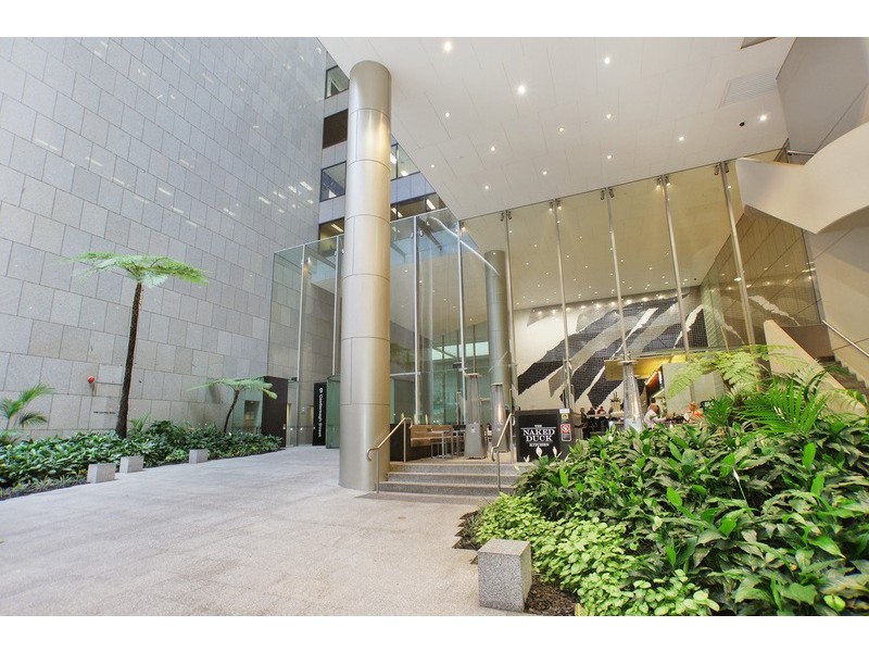 Level 16/1612/9 Castlereagh Street, Sydney NSW 2000