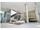 Level 16/1612/9 Castlereagh Street, Sydney NSW 2000