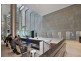 Level 16/1612/9 Castlereagh Street, Sydney NSW 2000