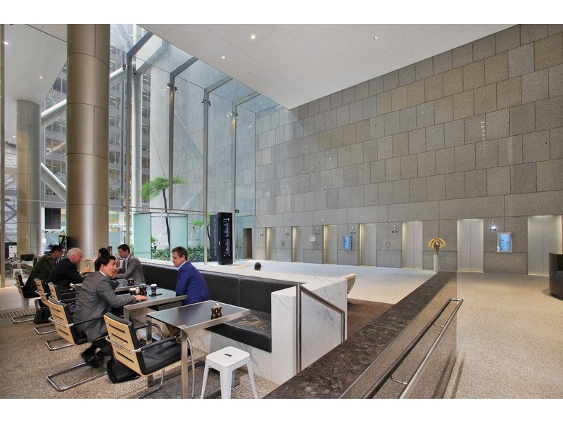 Level 16/1612/9 Castlereagh Street, Sydney NSW 2000