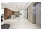 Level 16/1612/9 Castlereagh Street, Sydney NSW 2000