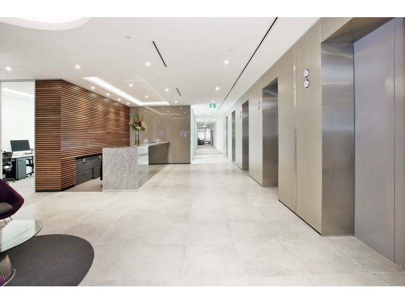 Level 16/1612/9 Castlereagh Street, Sydney NSW 2000