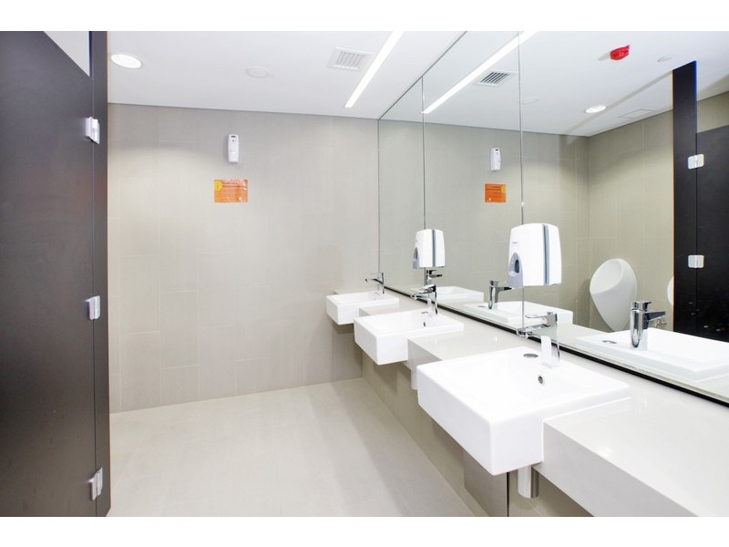 Level 16/1612/9 Castlereagh Street, Sydney NSW 2000