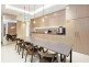 Level 16/1612/9 Castlereagh Street, Sydney NSW 2000