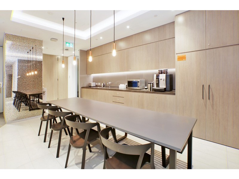 Level 16/1612/9 Castlereagh Street, Sydney NSW 2000