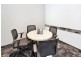 Level 16/1612/9 Castlereagh Street, Sydney NSW 2000
