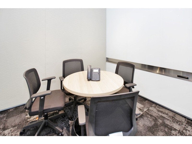 Level 16/1612/9 Castlereagh Street, Sydney NSW 2000
