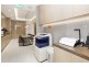 Level 16/1612/9 Castlereagh Street, Sydney NSW 2000