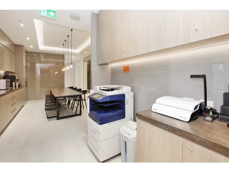 Level 16/1612/9 Castlereagh Street, Sydney NSW 2000