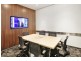 Level 16/1612/9 Castlereagh Street, Sydney NSW 2000