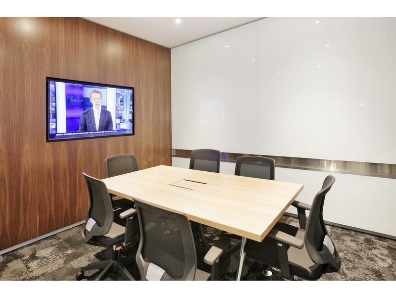 Level 16/1612/9 Castlereagh Street, Sydney NSW 2000