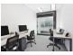Level 16/1612/9 Castlereagh Street, Sydney NSW 2000