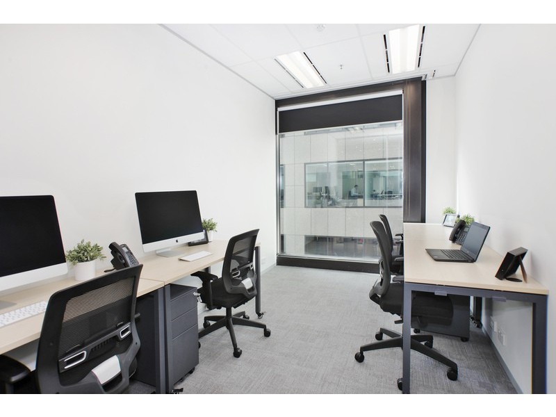 Level 16/1612/9 Castlereagh Street, Sydney NSW 2000