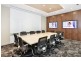 Level 16/1612/9 Castlereagh Street, Sydney NSW 2000