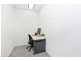 Level 16/1612/9 Castlereagh Street, Sydney NSW 2000