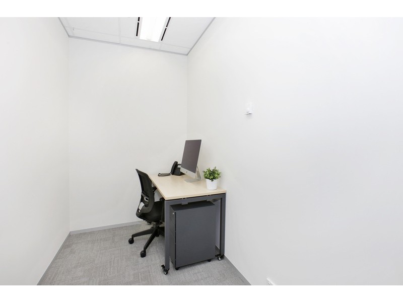Level 16/1612/9 Castlereagh Street, Sydney NSW 2000