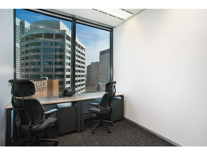 Level 19/1988/1 O’Connell Street, Sydney NSW 2000