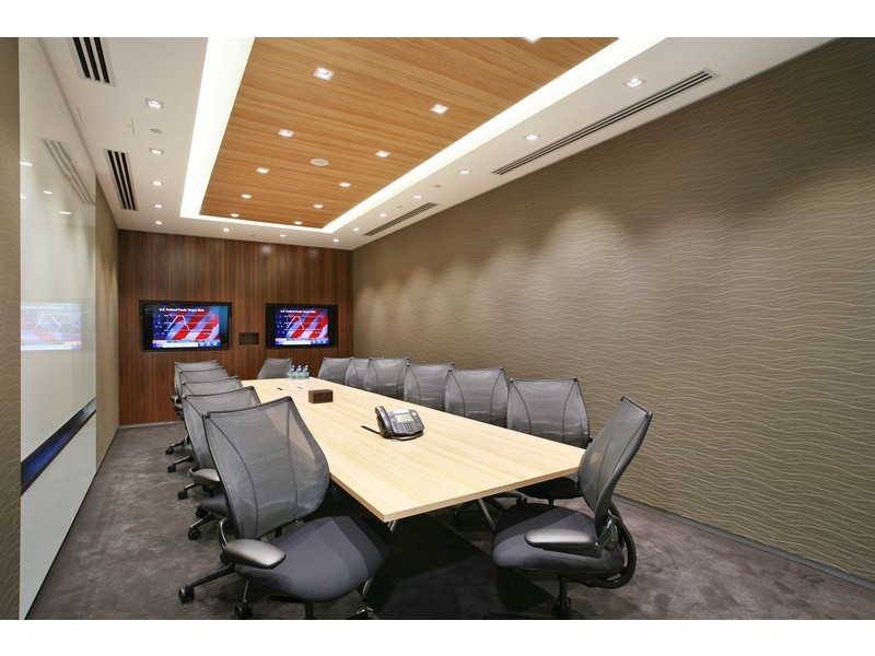 Level 19/1988/1 O’Connell Street, Sydney NSW 2000