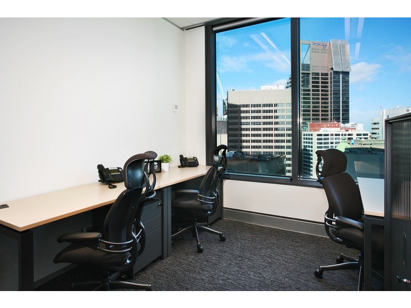 Level 19/1988/1 O’Connell Street, Sydney NSW 2000