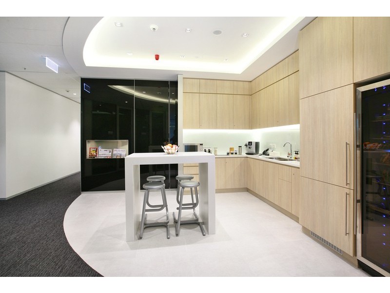 Level 19/1988/1 O’Connell Street, Sydney NSW 2000