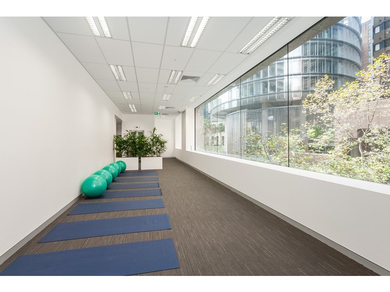 Level 19/1988/1 O’Connell Street, Sydney NSW 2000