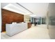 Level 19/1919/1 O’Connell Street, Sydney NSW 2000