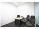 Level 19/1919/1 O’Connell Street, Sydney NSW 2000