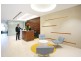 Level 19/1919/1 O’Connell Street, Sydney NSW 2000