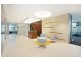 Level 19/1919/1 O’Connell Street, Sydney NSW 2000