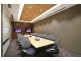 Level 19/1919/1 O’Connell Street, Sydney NSW 2000