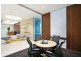 Level 19/1919/1 O’Connell Street, Sydney NSW 2000