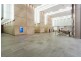 Level 19/1919/1 O’Connell Street, Sydney NSW 2000