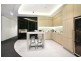 Level 19/1919/1 O’Connell Street, Sydney NSW 2000