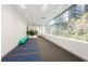 Level 19/1919/1 O’Connell Street, Sydney NSW 2000