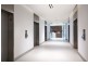 Level 19/1919/1 O’Connell Street, Sydney NSW 2000