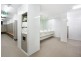 Level 19/1919/1 O’Connell Street, Sydney NSW 2000