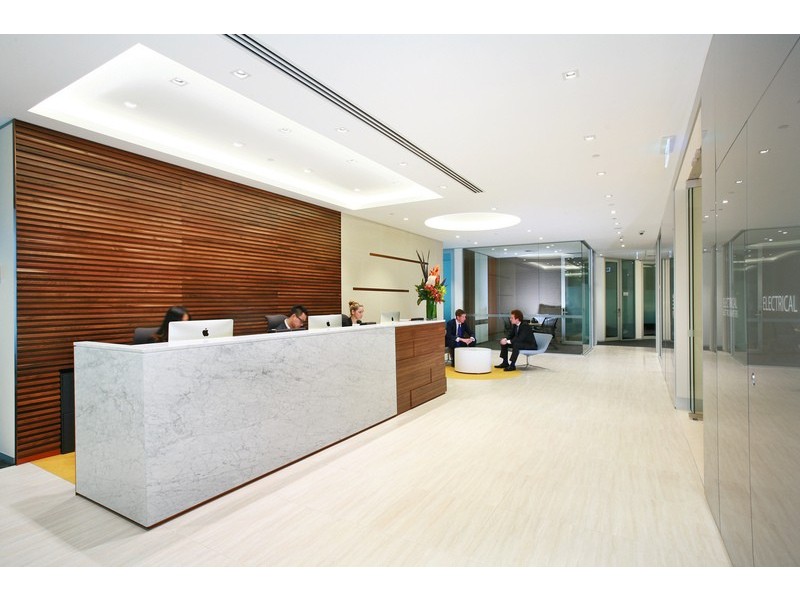 Level 19/1919/1 O’Connell Street, Sydney NSW 2000