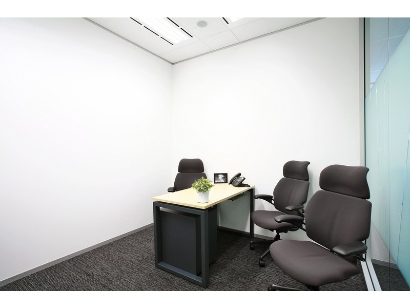 Level 19/1919/1 O’Connell Street, Sydney NSW 2000