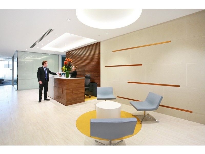 Level 19/1919/1 O’Connell Street, Sydney NSW 2000