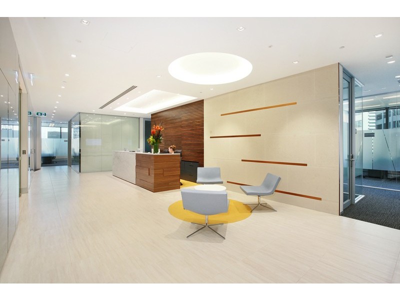 Level 19/1919/1 O’Connell Street, Sydney NSW 2000