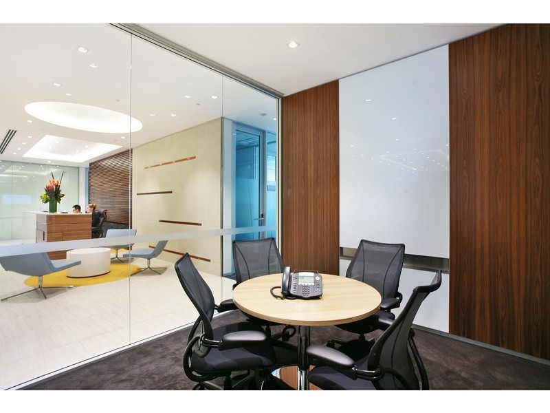 Level 19/1919/1 O’Connell Street, Sydney NSW 2000