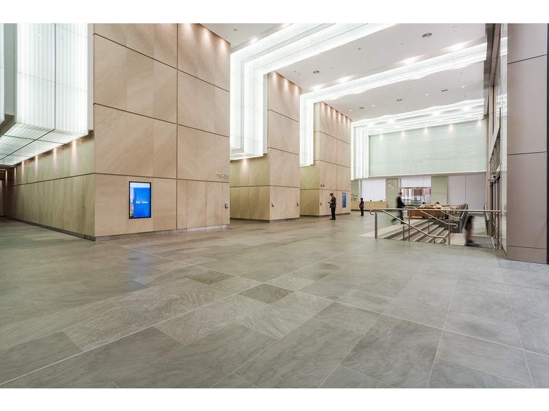 Level 19/1919/1 O’Connell Street, Sydney NSW 2000