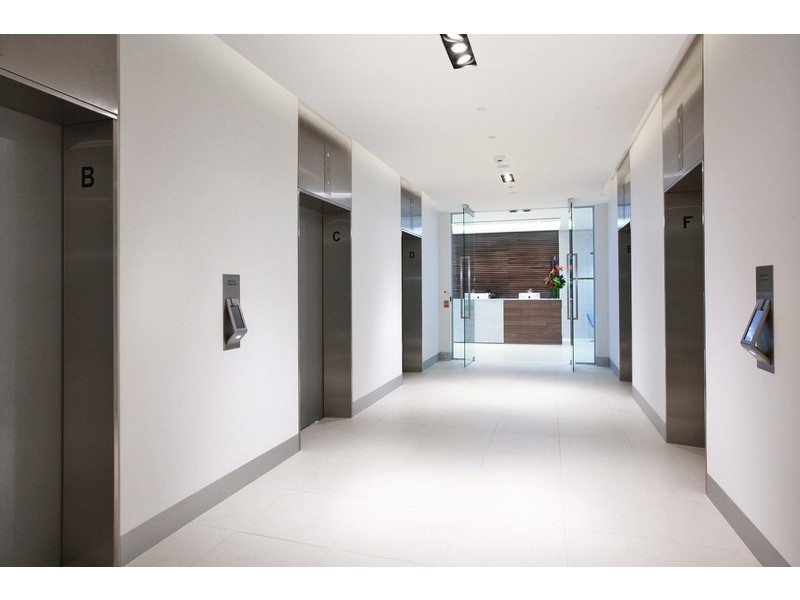 Level 19/1919/1 O’Connell Street, Sydney NSW 2000