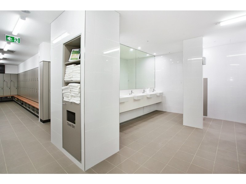 Level 19/1919/1 O’Connell Street, Sydney NSW 2000