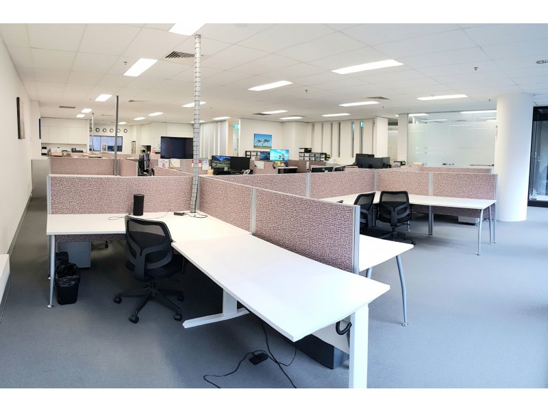 Level 6/257 Clarence Street, Sydney NSW 2000