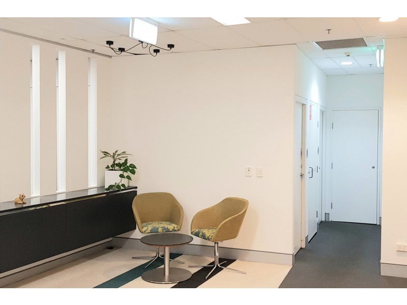 Level 6/257 Clarence Street, Sydney NSW 2000