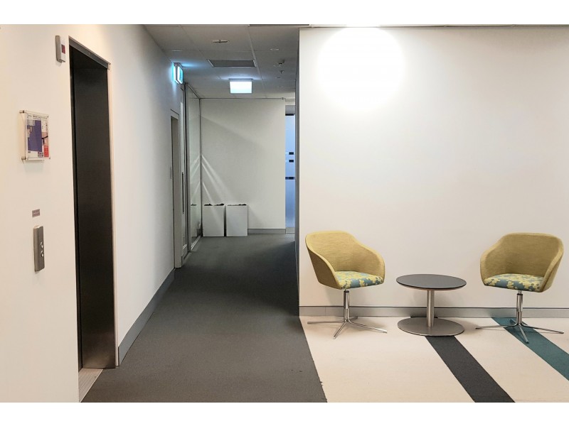 Level 6/257 Clarence Street, Sydney NSW 2000